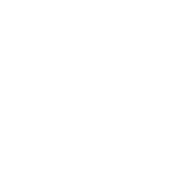 Thiroux Yannis