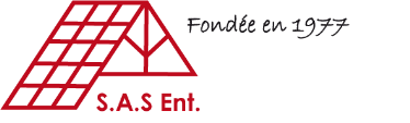 Entreprise M Gomes Sa