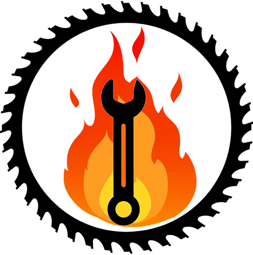 Techni Bois Energie Service