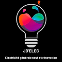 JD'Élec