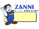 Zanni SAS