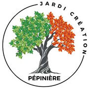 JARDI CREATION'S