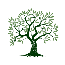 Logo de l'artisan Rozé Pierre