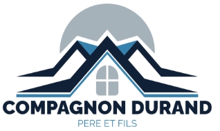Compagnon Durand Pere Et Fils