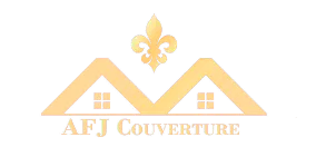 AFJ Couverture
