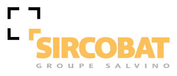Sirco Bat