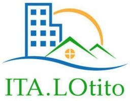 Logo de l'artisan Ita.Lotito