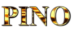 Logo de l'artisan SAS PINO - Entreprise de Batiment - Rénovation maisons et appartements - Extension & Agrandissement