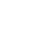 TC Construction