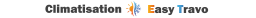 Logo de l'artisan Sébastien Faust