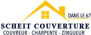 Couverture Scheit