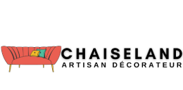 Chaiseland