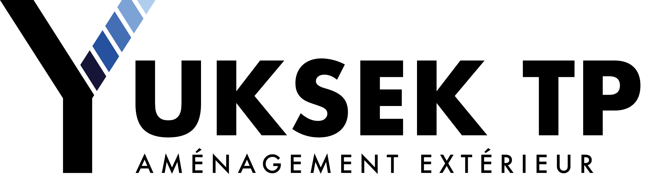 Yuksek - TP