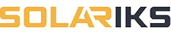 Solariks