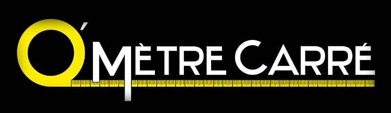 O'Mètre Carré