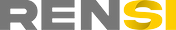Rensi Travaux