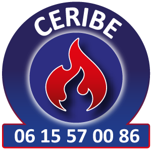 CERIBE