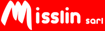 Christophe Misslin
