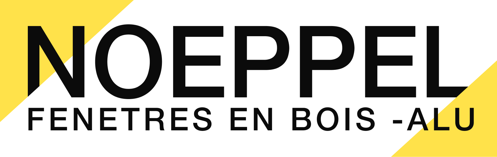 Noeppel