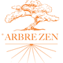 Arbre Zen
