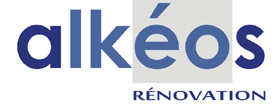 Alkéos Rénovation