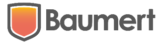 Baumert