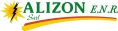 Fabrice Alizon