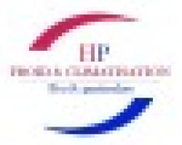 Logo de l'artisan HP Froid et Climatisation
