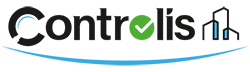 Controlis