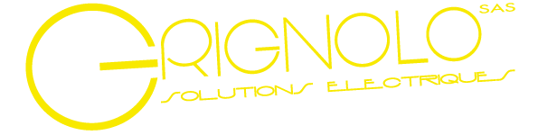 S Grignolo