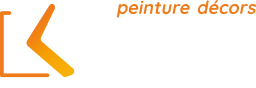 Logo de l'artisan Kleinmann SA