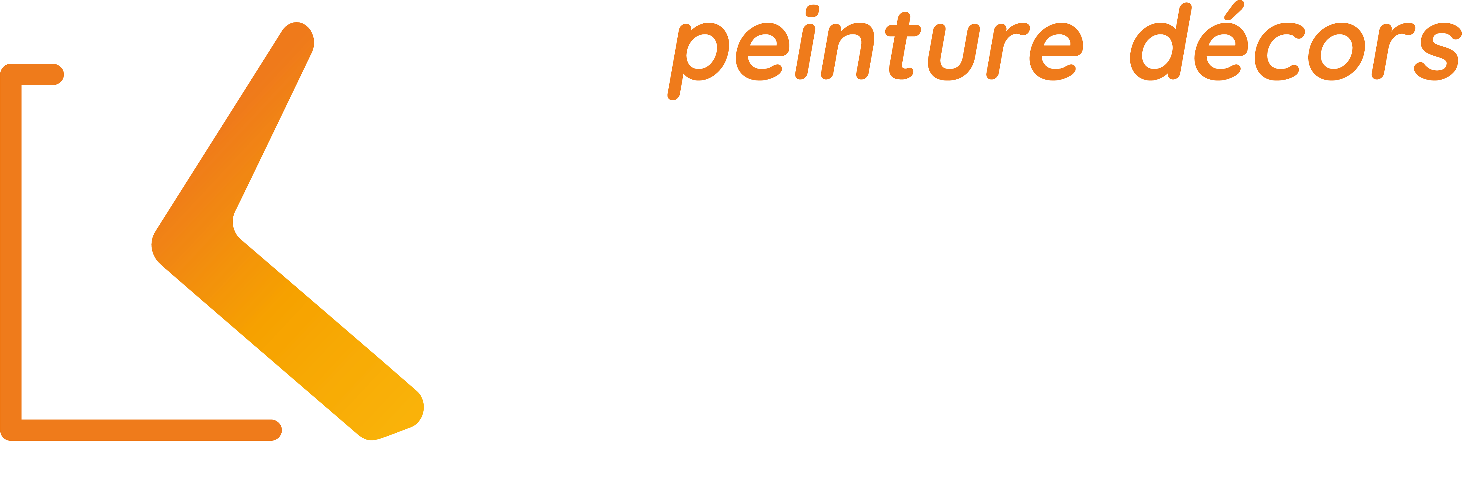 Kleinmann SA