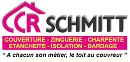 C.C.R Schmitt