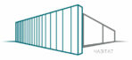 Laurentz Constructions