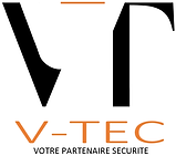 V-Tec