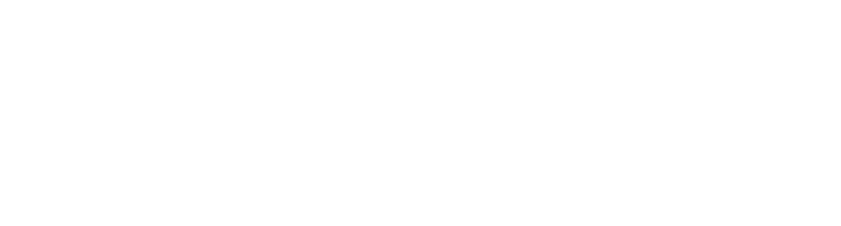 Eodesign
