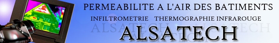 Alsatech