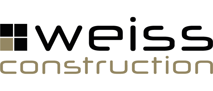 Weiss Construction