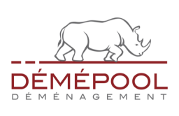 Logo de l'artisan Demepool Soludem Concess