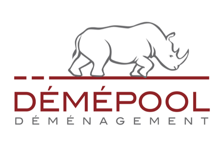 Demepool Soludem Concess