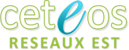 Logo de l'artisan Ceteos