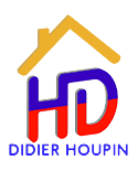 Didier Houpin