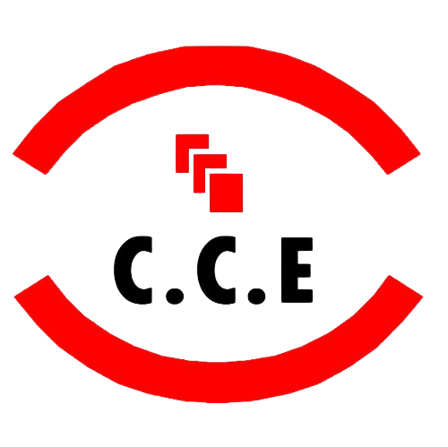 CCE Constructions
