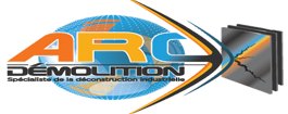 Avenir Rénovation Construction A.R.C