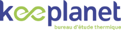 Keeplanet
