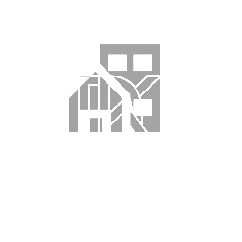 DK Construction