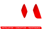ICM Energies