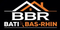Bati Bas-Rhin SASU