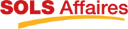 Sols Affaires