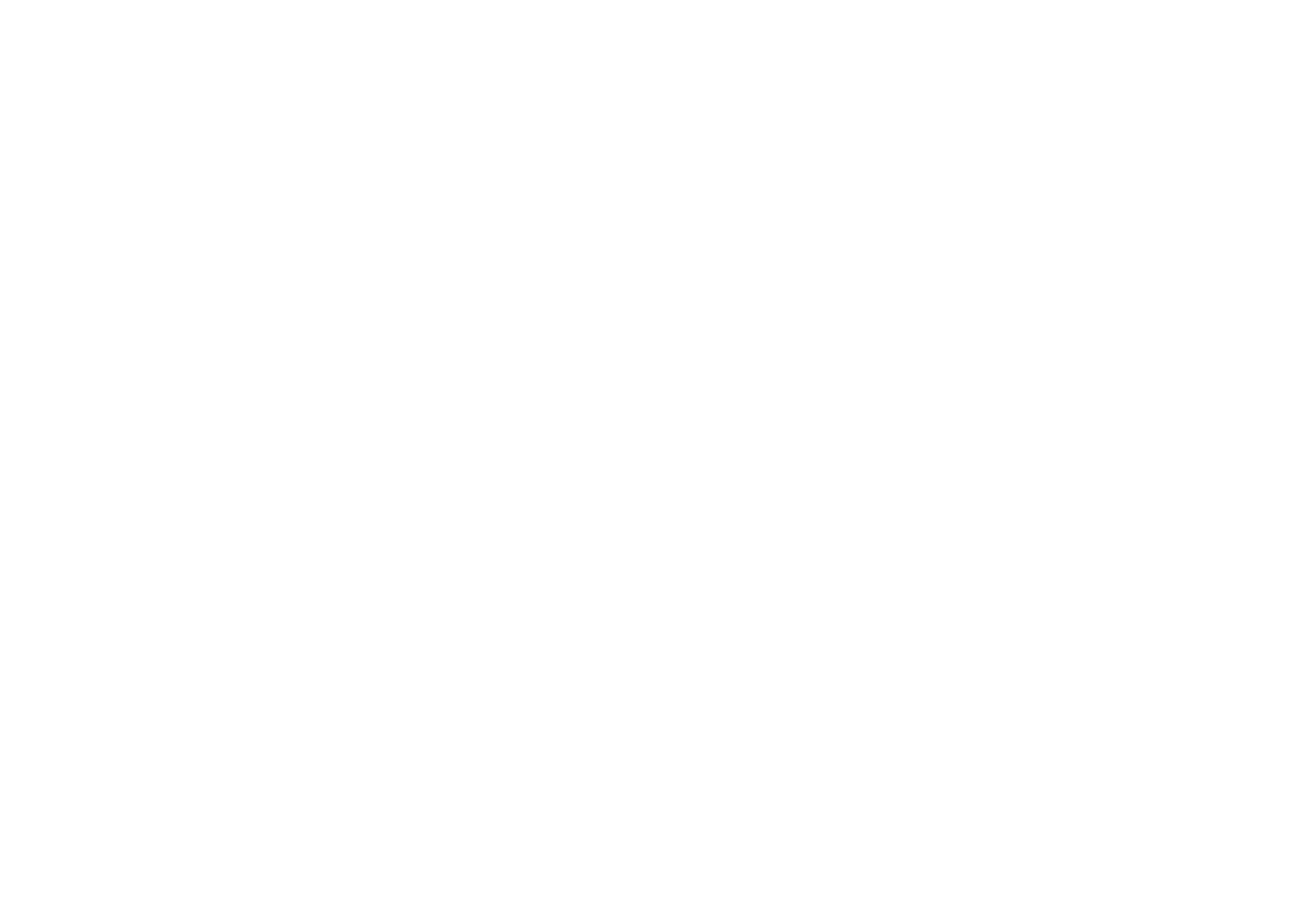 D L M